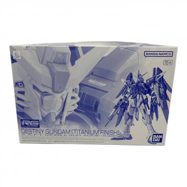 ZIPPO 機動戦士ガンダム RX-78-2 テレビ放映20周年記念 1998年製