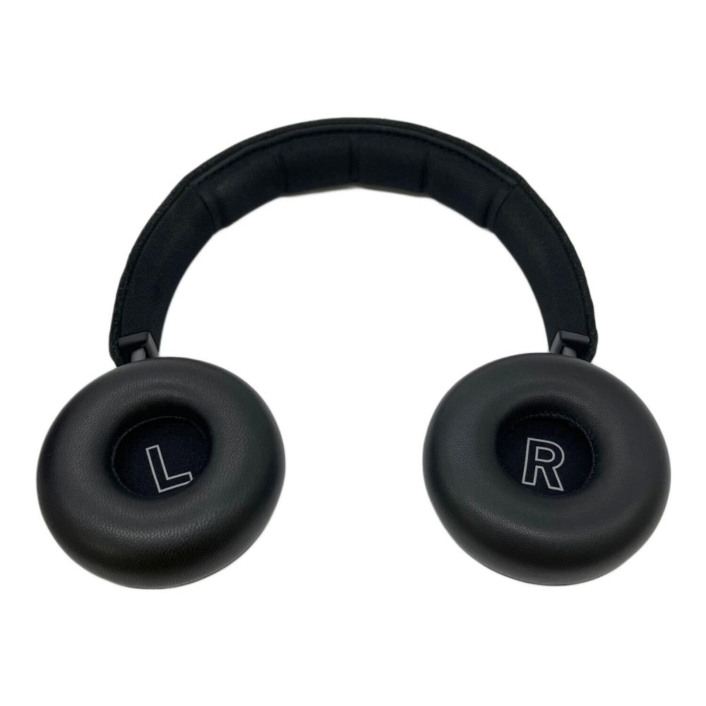 B&O Beoplay H8i ワイヤレスヘッドホン etc53 B&O PLAY、外音も聞ける