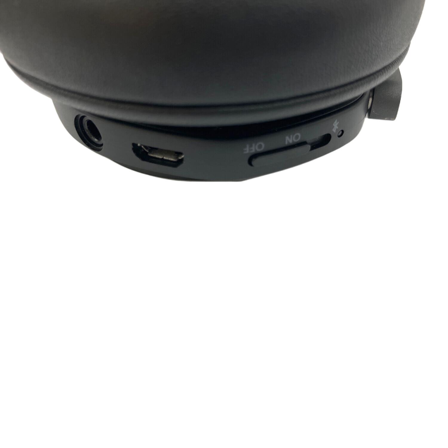 Bang & Olufsen (バング＆オルフセン) ワイヤレスヘッドホン BEOPLAY