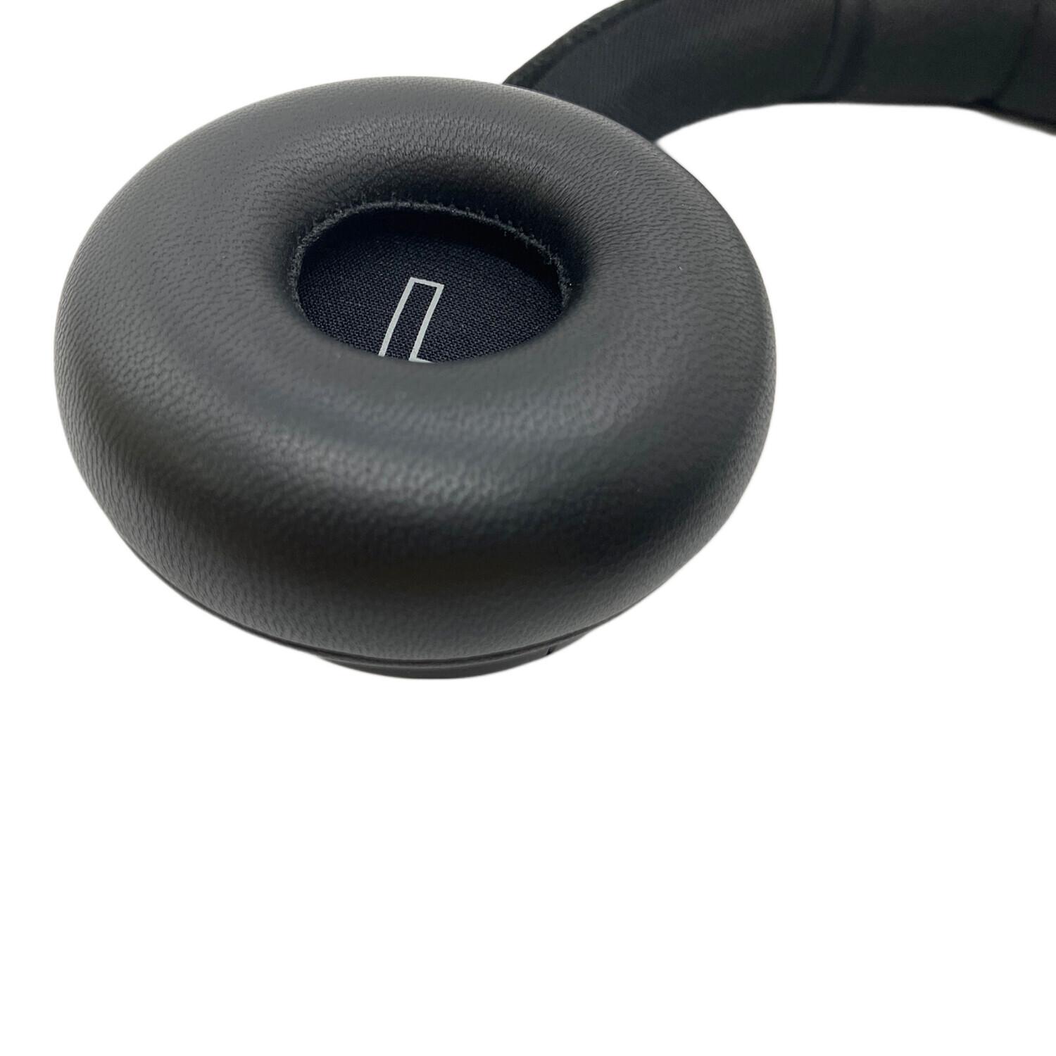 Bang & Olufsen (バング＆オルフセン) ワイヤレスヘッドホン