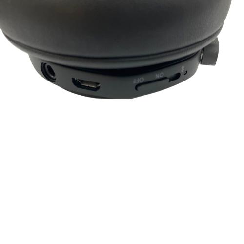 Bang & Olufsen (バング＆オルフセン) ワイヤレスヘッドホン BEOPLAY H8I 動作確認済み