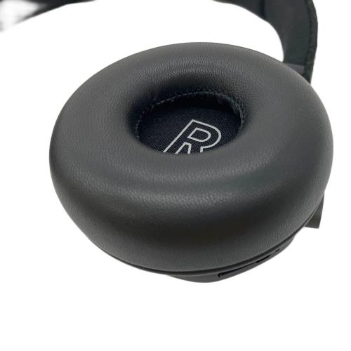 Bang & Olufsen (バング＆オルフセン) ワイヤレスヘッドホン BEOPLAY H8I 動作確認済み