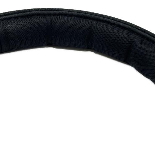 Bang & Olufsen (バング＆オルフセン) ワイヤレスヘッドホン BEOPLAY H8I 動作確認済み