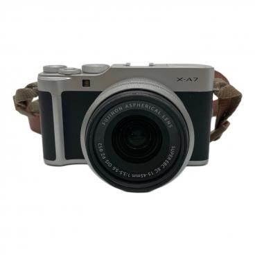 Leica (ライカ) フィルムカメラ ボディのみ※ジャンク扱い IIIf 596038