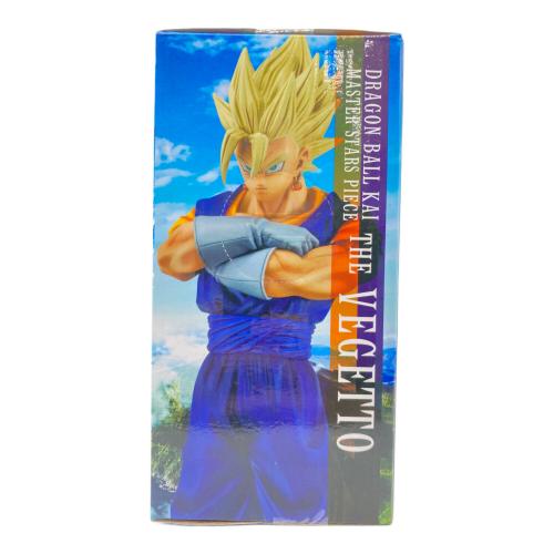 フィギュア ベジット ＭＰＳ