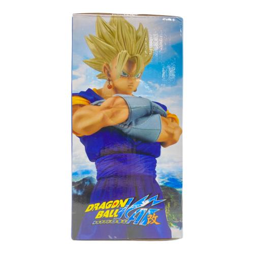 フィギュア ベジット ＭＰＳ