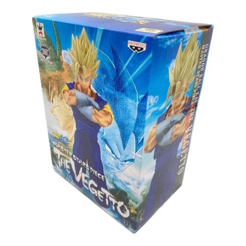 フィギュア ベジット ＭＰＳ