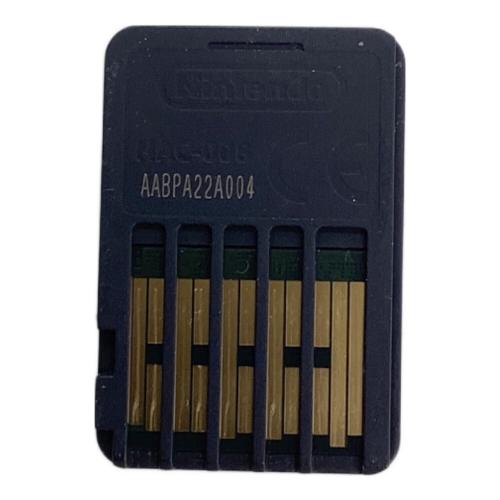 マリオカート8 デラックス/Switch/HACPAABPA/A 全年齢対象 Nintendo Switch用ソフト CERO A (全年齢対象)