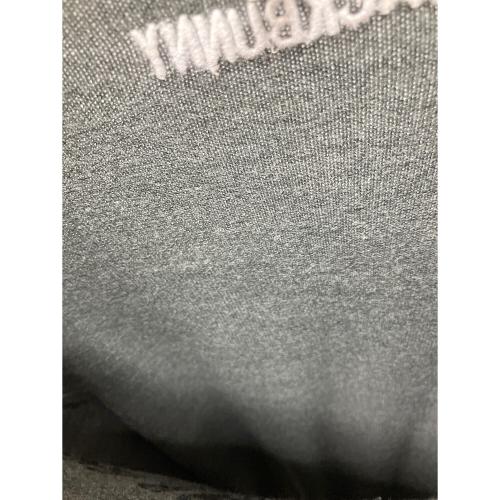 JACK BUNNY (ジャックバニー) ゴルフウェア(トップス) 262-8270023 メンズ SIZE S グレー