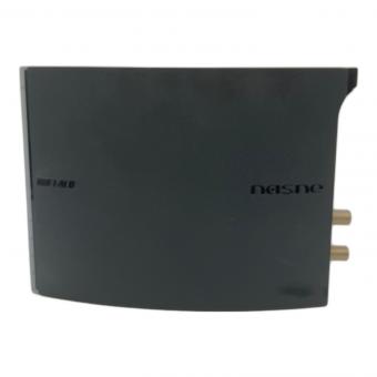 BUFFALO (バッファロー) PC周辺機器 NS-N100