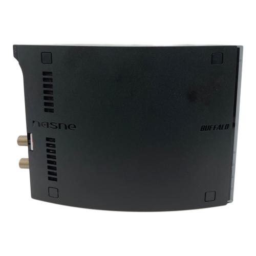 BUFFALO (バッファロー) PC周辺機器 NS-N100