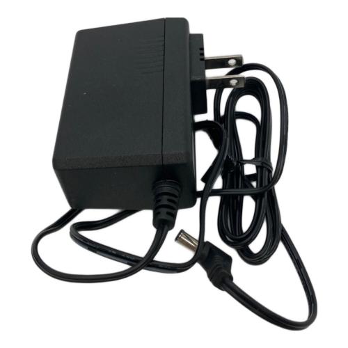 BUFFALO (バッファロー) PC周辺機器 NS-N100