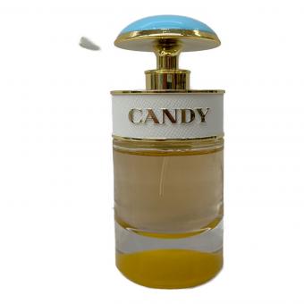 PRADA (プラダ) オードパルファム 30ml シュガーポップ