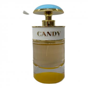 カテゴリ：香水類｜キーワード：PRADA】商品一覧｜中古・リサイクル