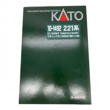 カテゴリ：Nゲージ・鉄道模型｜在庫：あり】商品一覧｜中古