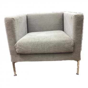 カテゴリ：一人掛けソファ｜在庫：あり】商品一覧｜中古