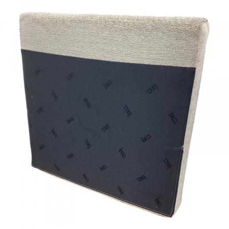 CASSINA IXC. (カッシーナ イクスシー) 1人掛けソファー グレー 342