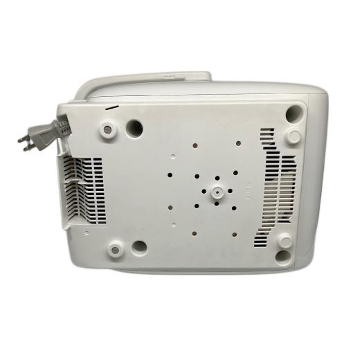 象印 (ゾウジルシ) 圧力IH炊飯ジャー NW-LA10 2021年製 5.5合(1.0L)