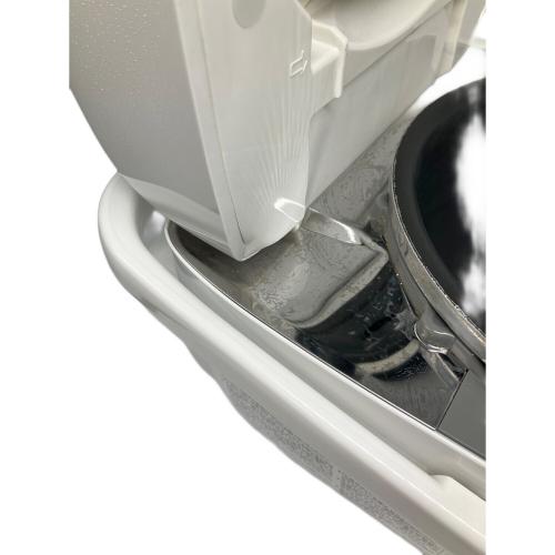 象印 (ゾウジルシ) 圧力IH炊飯ジャー NW-LA10 2021年製 5.5合(1.0L)