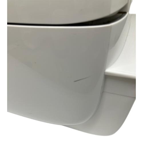 象印 (ゾウジルシ) 圧力IH炊飯ジャー NW-LA10 2021年製 5.5合(1.0L)