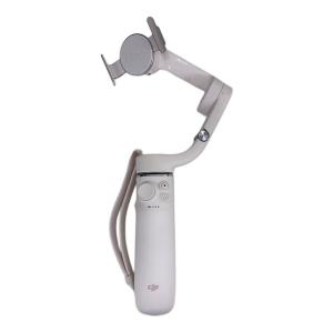 DJI (ディー・ジェイ・アイ) 自撮り棒 ピンク