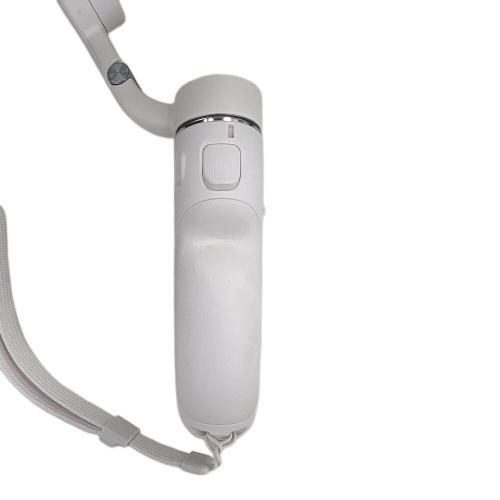 DJI (ディー・ジェイ・アイ) 自撮り棒 ピンク