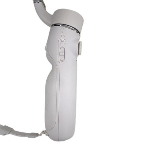 DJI (ディー・ジェイ・アイ) 自撮り棒 ピンク