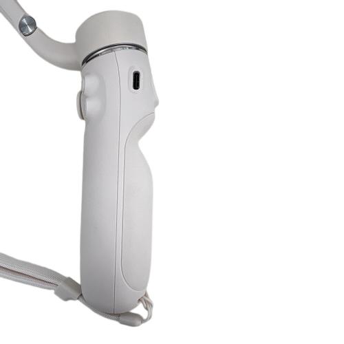 DJI (ディー・ジェイ・アイ) 自撮り棒 ピンク