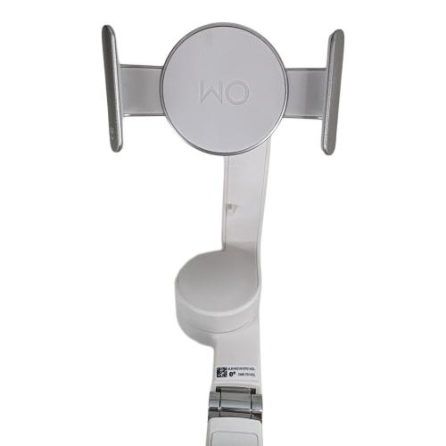 DJI (ディー・ジェイ・アイ) 自撮り棒 ピンク