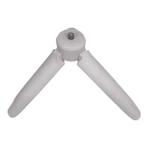 DJI (ディー・ジェイ・アイ) 自撮り棒 ピンク