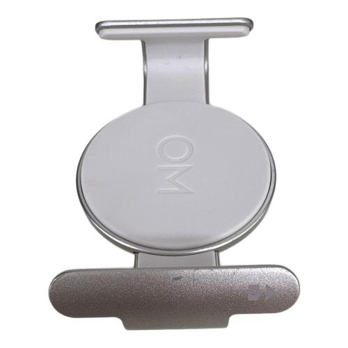 DJI (ディー・ジェイ・アイ) 自撮り棒 ピンク