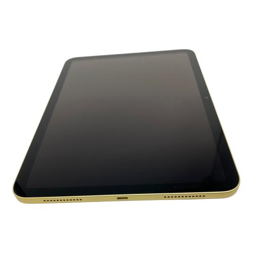 Apple (アップル) iPad(第10世代) MPQ23J/A