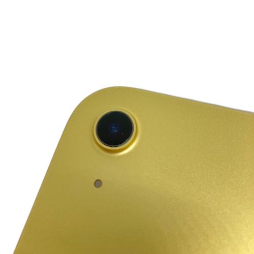 Apple (アップル) iPad(第10世代) MPQ23J/A