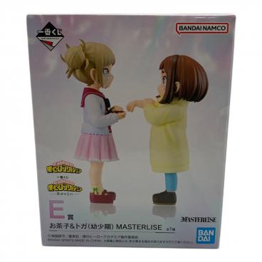 ニセコイ 桐崎千棘 フィギュア ねんどろいど｜トレファクONLINE