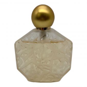 オンブル オードトワレ 50ml 残量80%-99% ローズ オリジナル