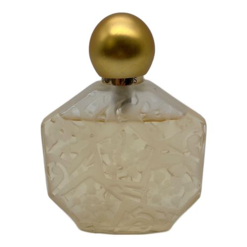 オンブル オードトワレ 50ml 残量80%-99% ローズ オリジナル