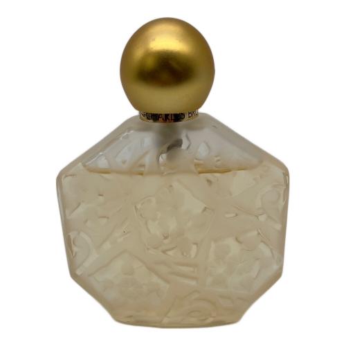 オンブル オードトワレ 50ml 残量80%-99% ローズ オリジナル