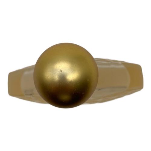 オンブル オードトワレ 50ml 残量80%-99% ローズ オリジナル