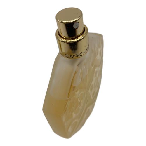 オンブル オードトワレ 50ml 残量80%-99% ローズ オリジナル