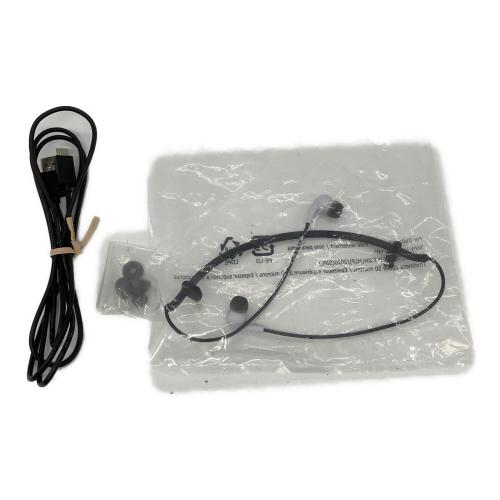 SONY (ソニー) PlayStationVR2 充電スタンド付 CFI-ZVR1 -