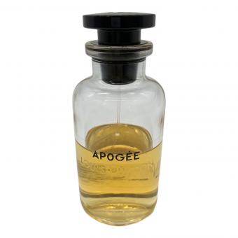 LOUIS VUITTON (ルイ ヴィトン) オードパルファム アポジェ 100ml 残量50%-80%