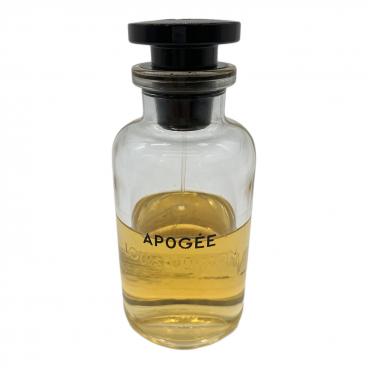 LOUIS VUITTON (ルイ ヴィトン) オードパルファム ルジュール