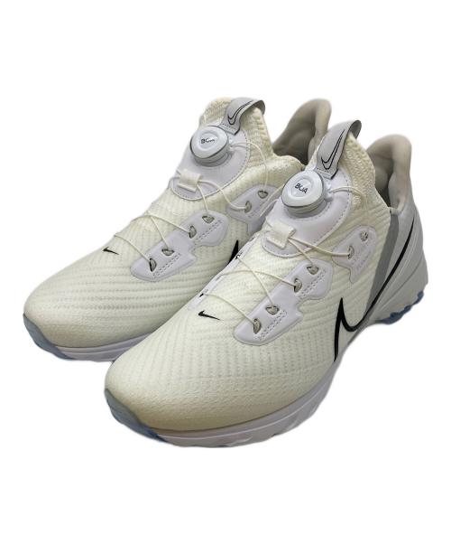 NIKE (ナイキ) ゴルフシューズ