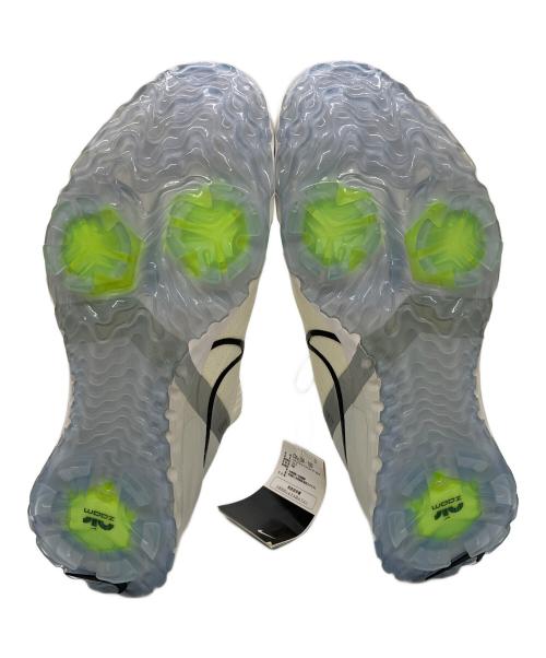 NIKE (ナイキ) ゴルフシューズ