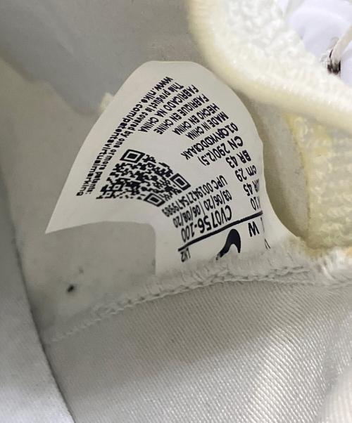 NIKE (ナイキ) ゴルフシューズ