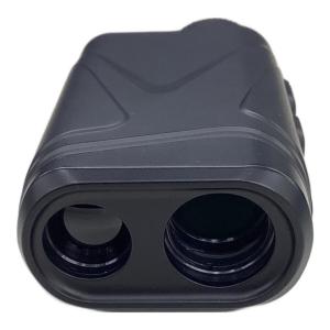 GREENON (グリーンオン) ゴルフ距離測定器