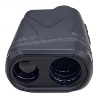 GREENON (グリーンオン) ゴルフ距離測定器