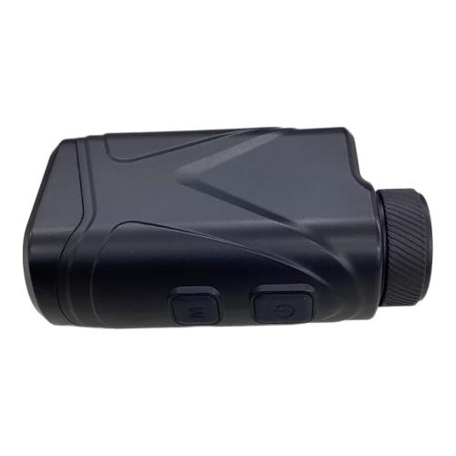 GREENON (グリーンオン) ゴルフ距離測定器