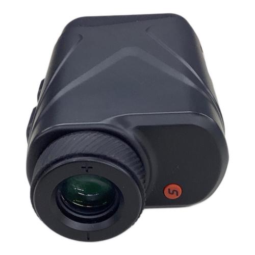 GREENON (グリーンオン) ゴルフ距離測定器