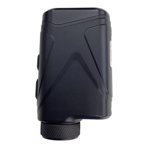 GREENON (グリーンオン) ゴルフ距離測定器